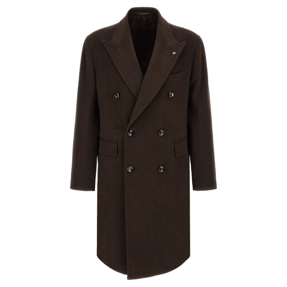 Tagliatore Men 'Londra' Coat